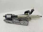 Lenkmechanismus MERCEDES-BENZ C (W204) C 200 CDI (204.007, 204.006) A2044604516