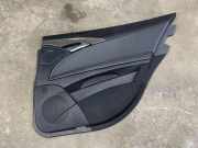 Türpolster hinten rechts MERCEDES-BENZ E (W211) E 280 CDI (211.020) 7686837 A2117302896