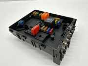 Sicherungskasten VW Passat B7 (362) 1K0937125A