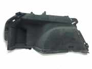 Kofferraumpolster links MAZDA 6 Estate (GJ, GL) 2.2 D GHP968870A