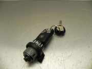 Zündschloss Skoda Rapid (NH) 8E0905855C