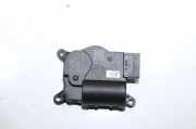 Regelventile für Innenraumheizung VW ID.3 (E11) Pro S 2Q0907511G