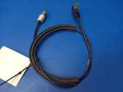 Schaltzüge MERCEDES-BENZ C (W203) C 220 CDI (203.006) 2032670164