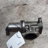 AGR-Ventil HYUNDAI SANTA FÉ II (CM) 2.2 CRDi 2841027410