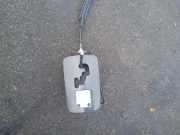 Gangschaltmechanismus PEUGEOT 607 (9D, 9U) 2.2 HDI 9635393980