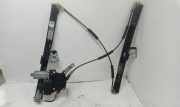 Fensterheber vorne rechts FORD MONDEO III Turnier (BWY) 2.2 TDCi 1S71F23200