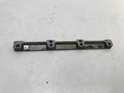 Lagerung für Motor Mercedes-Benz GLC Coupe (C253) A2761410142