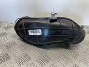 Luftdüsengehäuse BMW 3er Gran Turismo (F34) 7807493