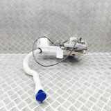 Fensterwaschtank FORD TRANSIT Furgon 2.0 TDCi BK21-13K185-A