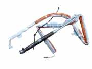 Dach SRS rechts HYUNDAI ix55 3.0 V6 CRDi 4WD