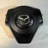 Lenkrad Airbag MAZDA 3 (BK) 2.0