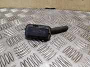 Kraftstoffleitung VW Passat B8 Variant (3G) 5Q0127242B