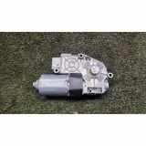 Schiebedachmotor VW GOLF VI Cabrio (517) 1.6 TDI 2292892