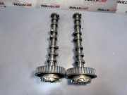 Nockenwelle OPEL Crossland X (P17) (P17) 1.2 (75) 98155820