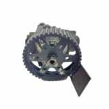 Kraftstoffpumpe Mazda 6 Sport Kombi (GH) RF5C13800A