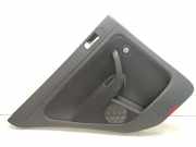 Türpolster hinten links VW GOLF PLUS (5M1, 521) 1.6 TDI 5M0868073A