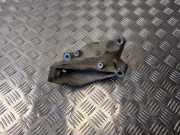Motorhalter rechts VW AMAROK (2H_, S1B) 2.0 BiTDI 4motion 03L199307