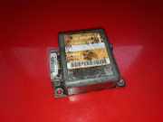 Steuergerät Airbag Audi A6 Avant (4A, C4) 8A0959655C