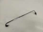 KRAFTSTOFFLEITUNG TOYOTA COROLLA Verso (ZER_, ZZE12_, R1_) 2.2 D-4D (AUR10_)