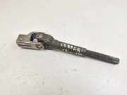 Lenksäulenwelle TOYOTA COROLLA Verso (_E12_) 1.8 VVT-i (ZZE122_)