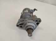 Anlasser Rover 600 (RH)