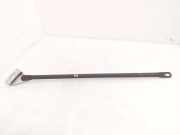 Andere Aufbauteile VOLVO V90 II 2.0 D4 31651562