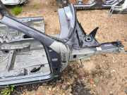 Seitenpaneele vorne rechts VW TIGUAN (AD1) 1.5 TSI