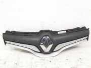 Kühlergrill oben Renault Kangoo II Rapid (FW0) 623101381R