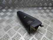 Lautsprecherabdeckung