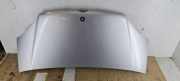 Motorhaube MERCEDES-BENZ VANEO (414) 1.7 CDI (414.700)