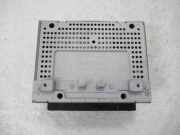 Radio/Navigationssystem-Kombination Ford C-Max II (DXA) E1BT18C815GH