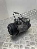 Klimakompressor BMW 3 (E90) 318 d 6987862