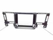 Armaturenbrett Verkleidung OPEL SIGNUM 3.0 V6 CDTI 09177133