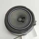 Lautsprecher rechts hinten Ford Tourneo Custom V362 Bus (F3) GN1518808AB