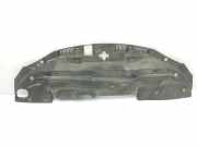 VERKLEIDUNG SCHLOSSTRÄGER LEXUS IS II (GSE2_, ALE2_, USE2_) 220d (ALE20) 5329553020