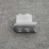 Zusätzliche Music Player-Anschlüsse KIA CEE'D (JD) 1.4 CVVT 96120-A2000