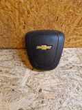 Lenkrad Airbag CHEVROLET ORLANDO (J309) 2.0 D 631046026