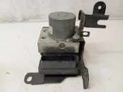 ABS Hydraulikblock PEUGEOT 2008 II e-2008 9825549780
