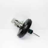 Unterdruck-Bremskraftverstärker VW ARTEON (3H7) 2.0 TSI 4motion 3Q1614105E