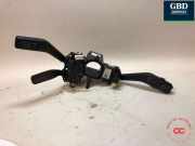 Schalter für Licht VW Passat B7 (362) 3C9953502C