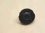 Türlautsprecher vorne rechts FORD USA MUSTANG Coupe 2.3 EcoBoost DS7T18808CA DS7T-18808-CA