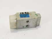 Andere Motorraumteile KIA VENGA (YN) 1.6 CVVT F108YN9AB01