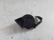 Hupe MAZDA 6 Sedan (GG) 2.0 DI E1000233 007728