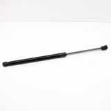 Heckklappe Gasdruckfeder rechts VW SCIROCCO (137, 138) 1.4 TSI 1K8827550A 0238140320N