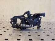 Motorhaubenschloss FORD FOCUS IV (HN) 1.0 EcoBoost