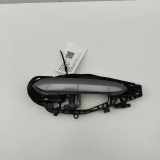 Türaußengriff hinten rechts BMW 3 (G20, G28) 330 e Plug-in-Hybrid 9491458 7497722