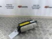 Armaturenbrett Airbag