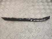 Stoßstangenhalter hinten rechts MERCEDES-BENZ C T-Model (S204) C 250 CDI (204.203) A2048800630