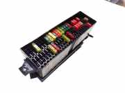 Sicherungskasten VW JETTA MK6 (162, 163) 2.0 TDI 5CU970000D 5CU970012BK