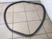 Dichtungsgummi der rechten hinteren Tür VOLVO XC60 D3 / D4 S1XMA